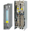 SIEMENS 6SL3310-1GF31-8AA3