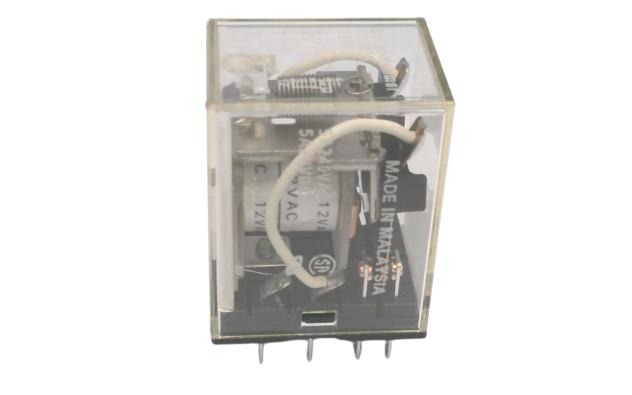 EATON CORPORATION D2PR2R