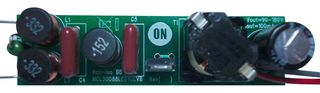 ON SEMICONDUCTOR NCL30088LED1GEVB