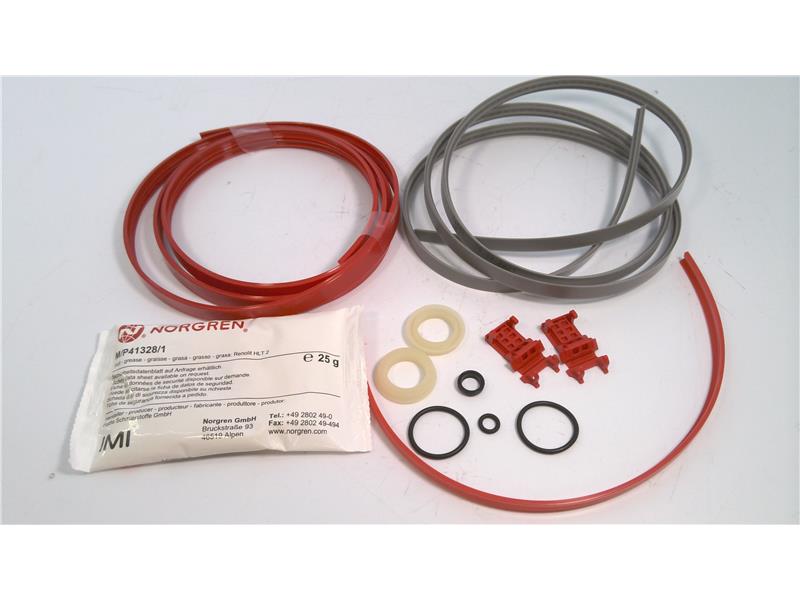 NORGREN QC/146025/88/33.46