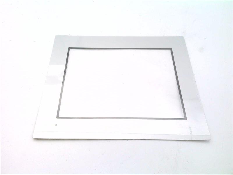 SCHNEIDER ELECTRIC GP2301-SC41-24V OVERLAY SUB