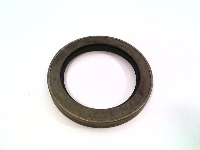 TIMKEN 455160