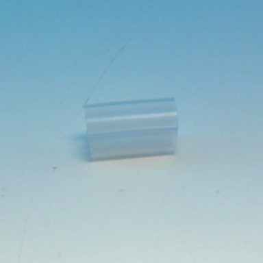 WEIDMULLER CLI T 1-12-EACH