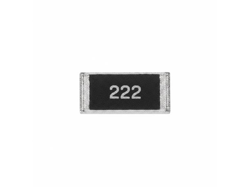 TE CONNECTIVITY CRGP1206F12R