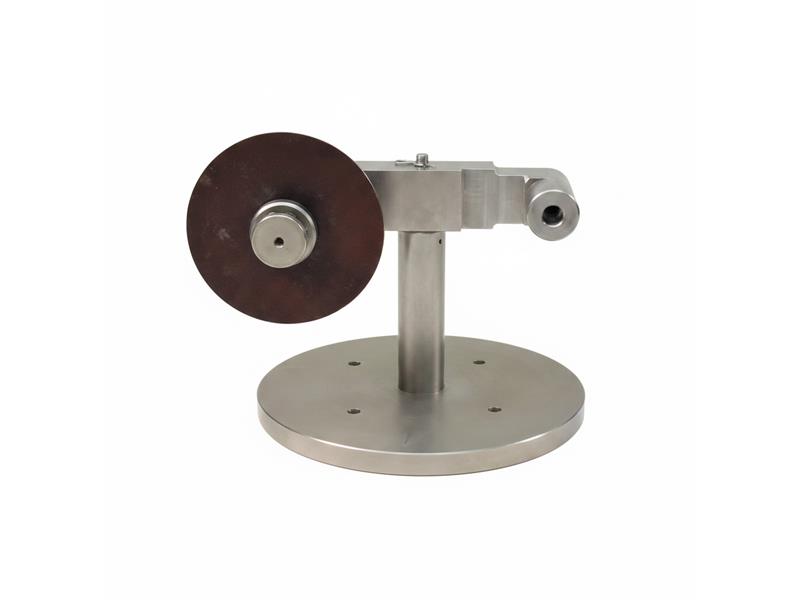 GENERIC R750X2W5M