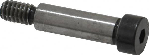 FASTENAL PKG08024N010