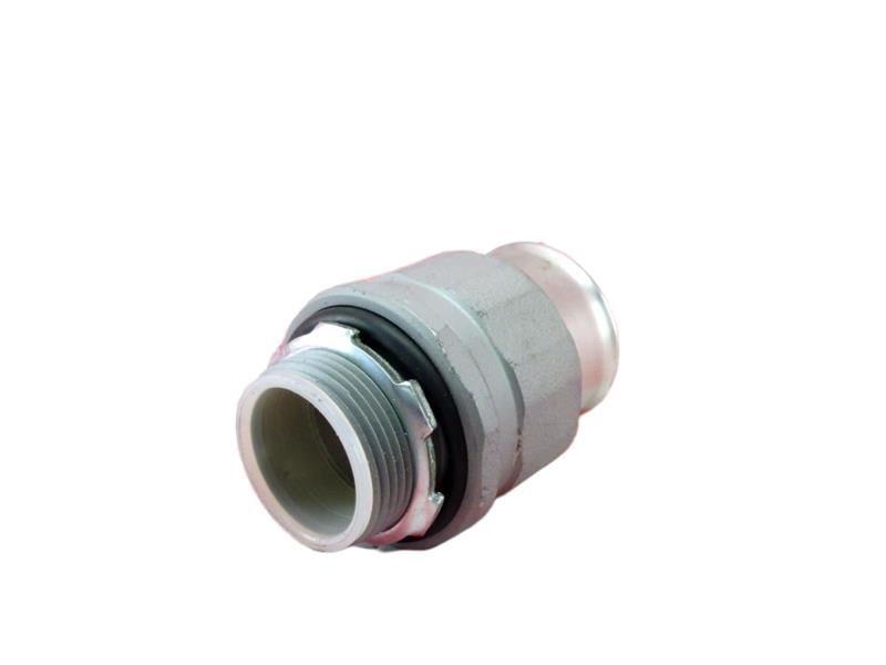 EMERSON STNM1310