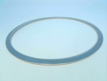 30A11U0654X21 by INGERSOLL RAND