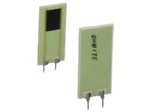OHMITE TA025PW15R0J