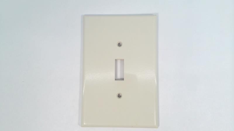 LEVITON R56-78101-T