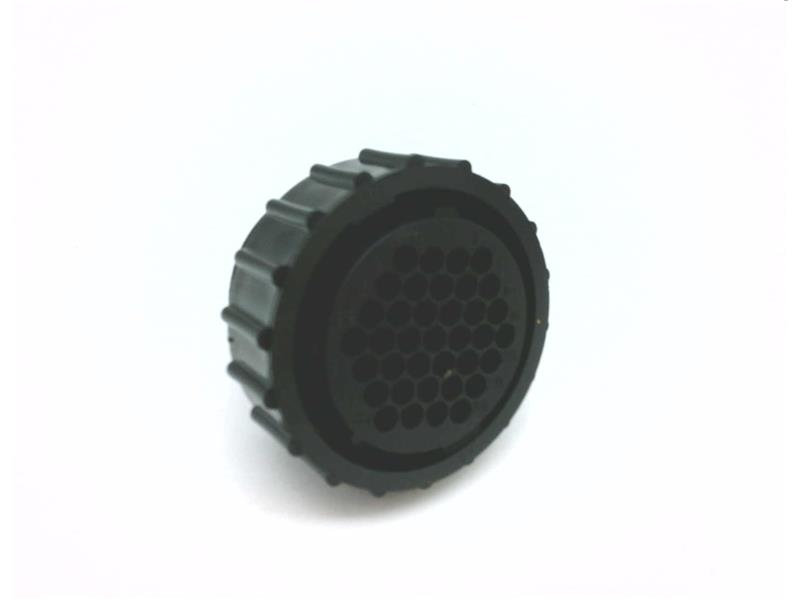 TE CONNECTIVITY 206150-1