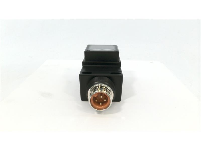 EATON CORPORATION 1351E-6507