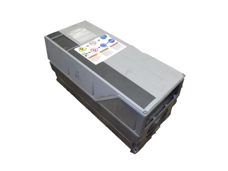 INGERSOLL RAND 131B5882