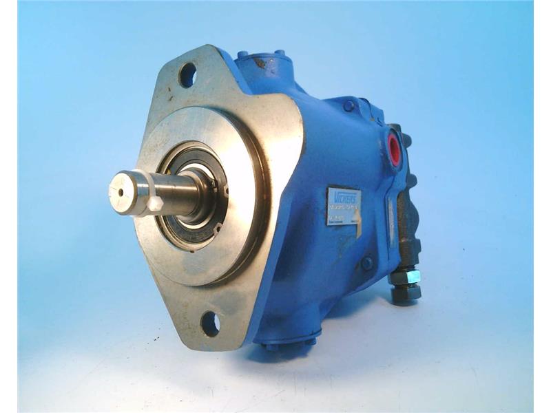 EATON CORPORATION PVQ32-B2R-SE1S-21-CG-30