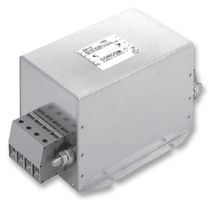 TE CONNECTIVITY 63AYC10B