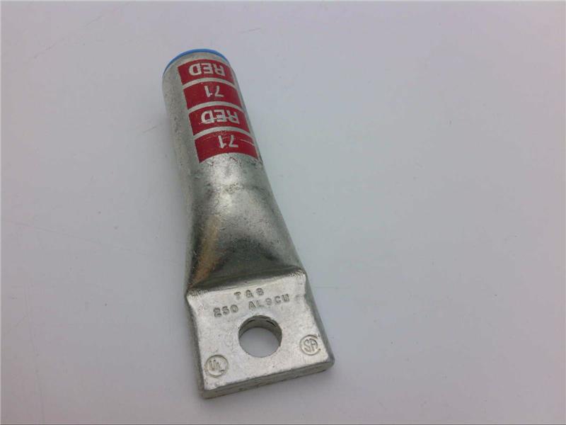 ABB THOMAS & BETTS 60156