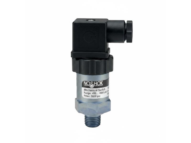 NOSHOK 300H-3-1-100/220-102-SP