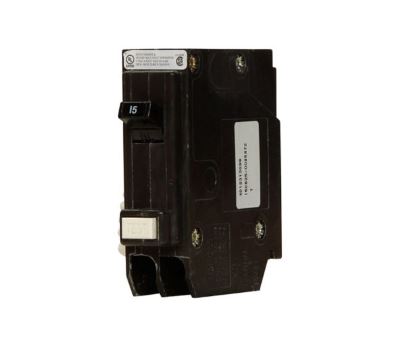 EATON CORPORATION GFTCB115CS