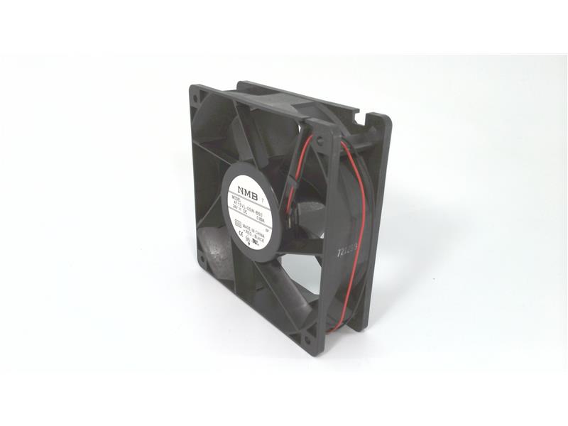 MINEBEA 4715VL-05W-B60-E00