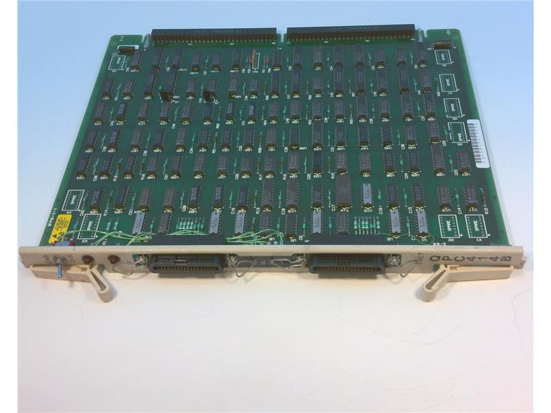 NORTEL NETWORKS QPC414B