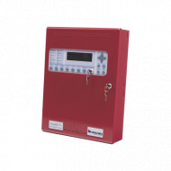 FNP-1127US2ERS-120 by HOCHIKI