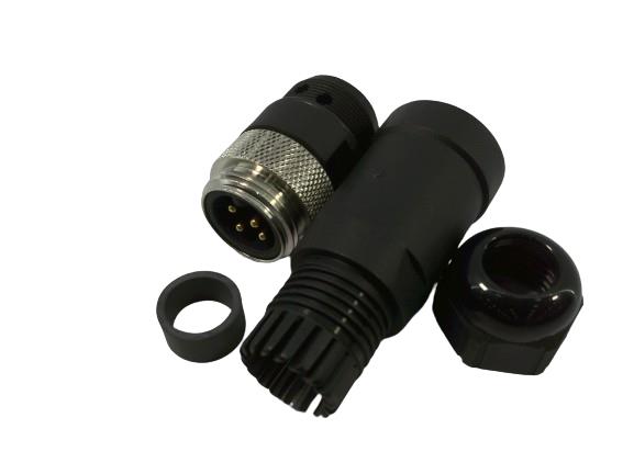 ETXPA4M1 by SCHNEIDER ELECTRIC