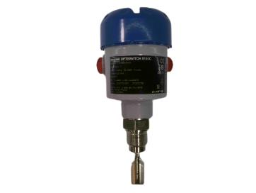 KROHNE VF10.DCNBVXUCX