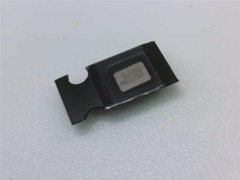 ASD1-4.000MHZ-EC-T by ABRACON