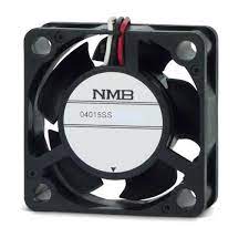 MINEBEA 04015SS-12N-AA-00