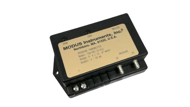 MODUS T30-001-15-016