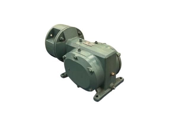 ASEA BROWN BOVERI 180CM21A20