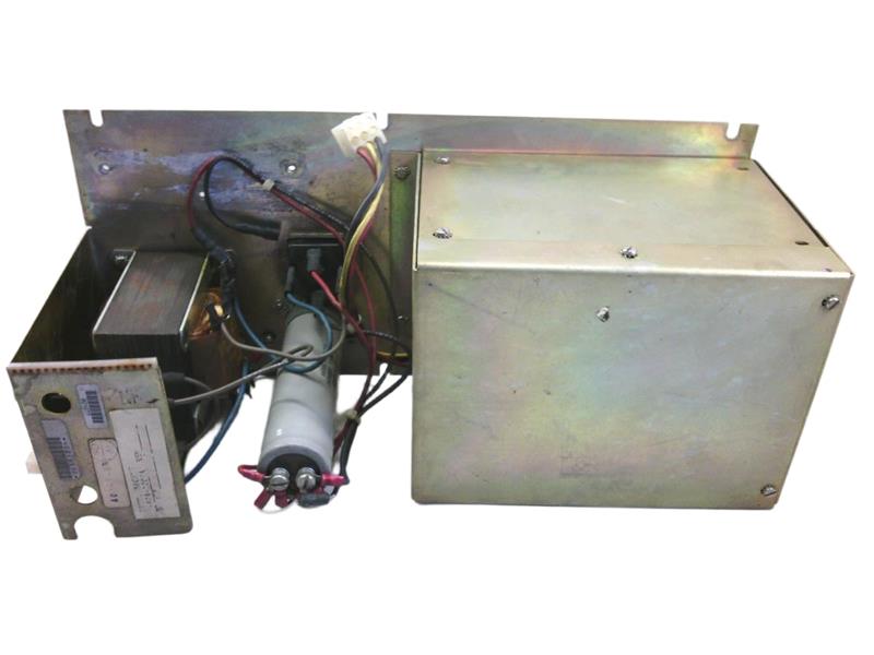 MILACRON 3-424-1902A