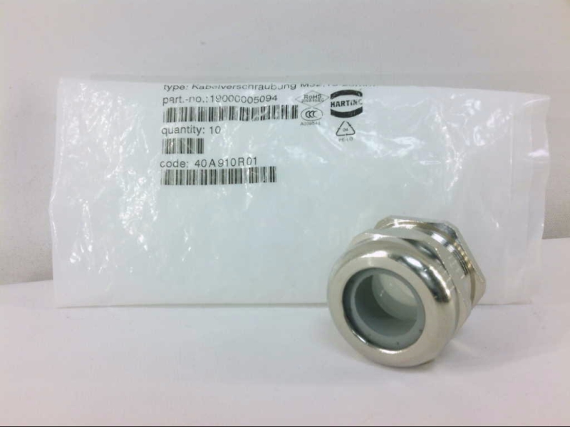 19000005094 by HARTING