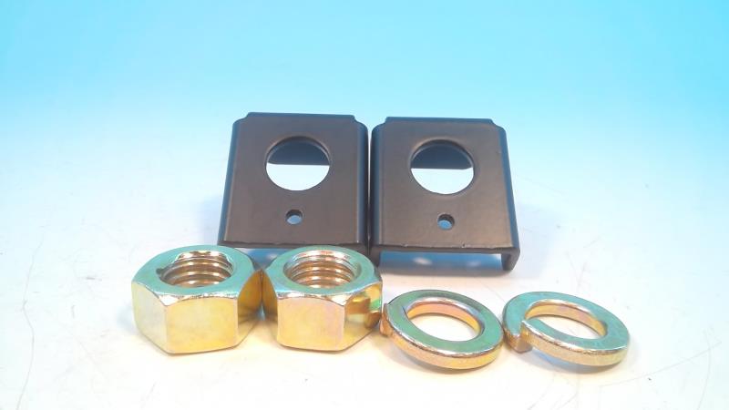 FGS-HLDR-5/8 by TYCO