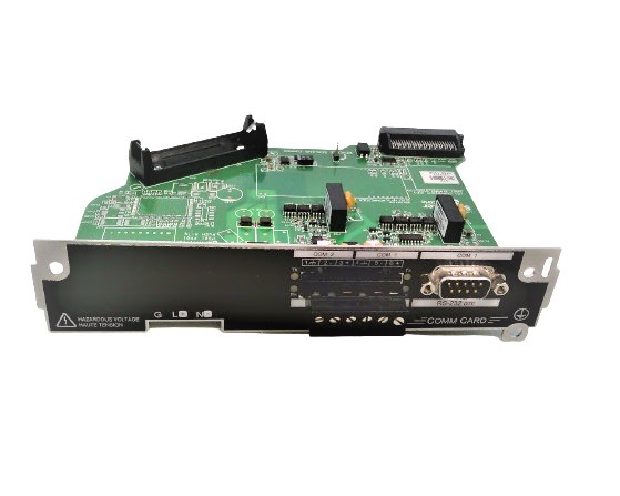 SCHNEIDER ELECTRIC 14000-0150-110