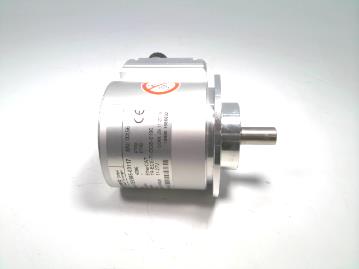 T&R ELECTRONIC CEV58S-00117