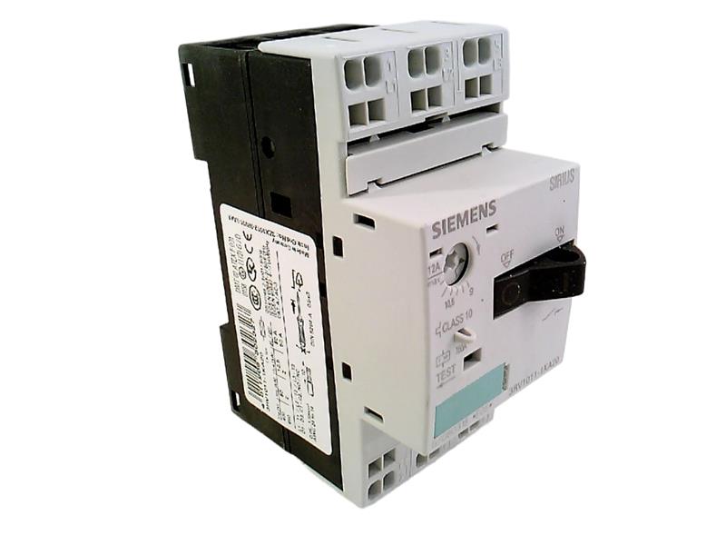 3RV1011-1KA20 by SIEMENS