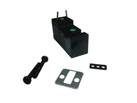 NORGREN 8010200900002400