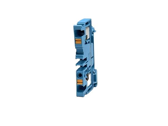 WEIDMULLER 2051210000