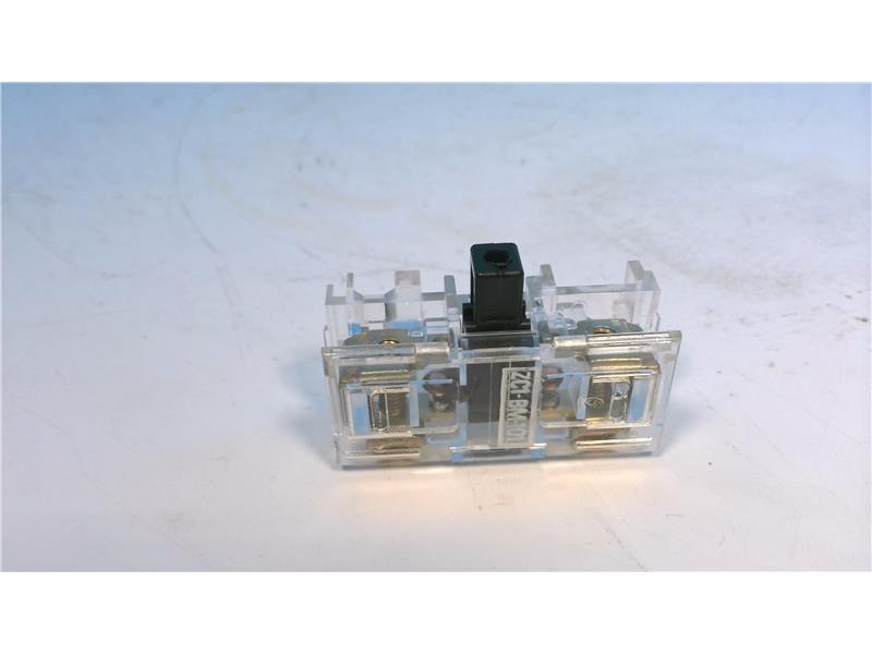 SCHNEIDER ELECTRIC ZC1-BM-101