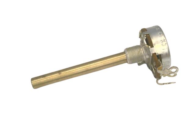 CORNELL DUBILIER U18