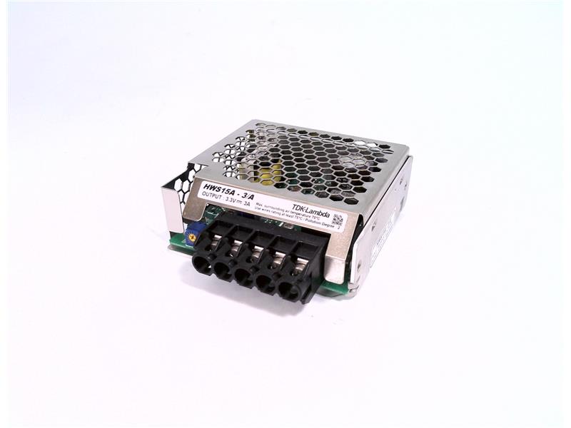 HWS15A-3/A by TDK