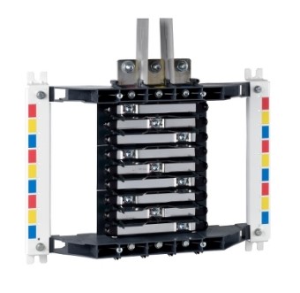 SCHNEIDER ELECTRIC EZB400W04