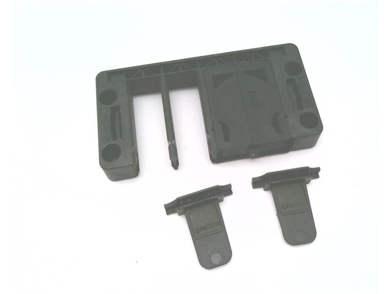 MURRPLASTIK 87121011