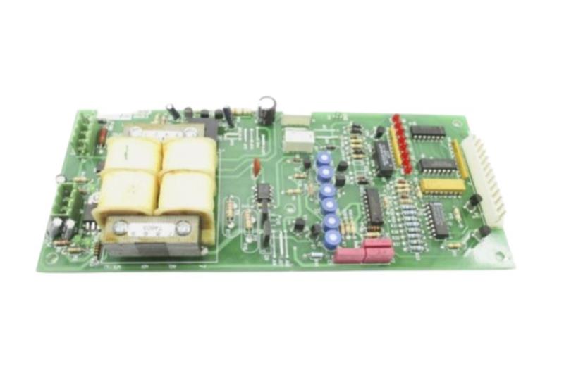 PC10110 by TELEMOTIVE