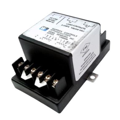 GEMS SENSORS 17HA3C0