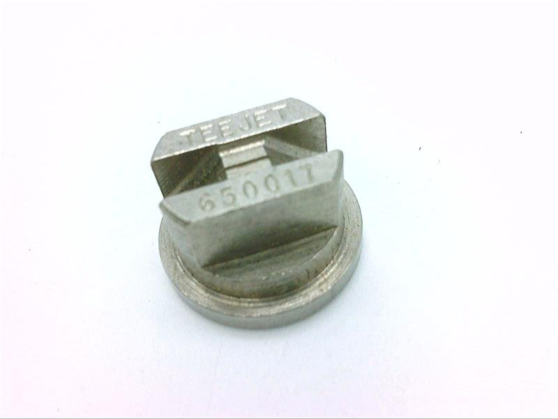 650017 by SPRAYING SYSTEMS