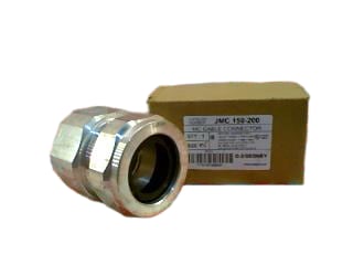 JMC-150-200 by EMERSON