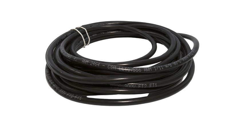 MOLEX 1200868784