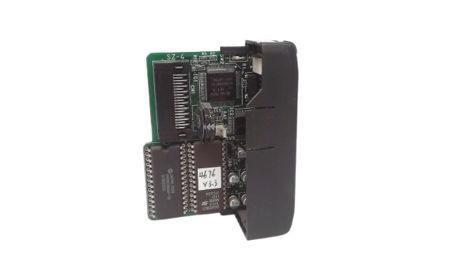 AUTOMATION DIRECT D2-240